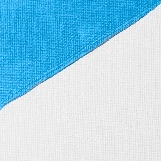 Liquitex® White Gesso